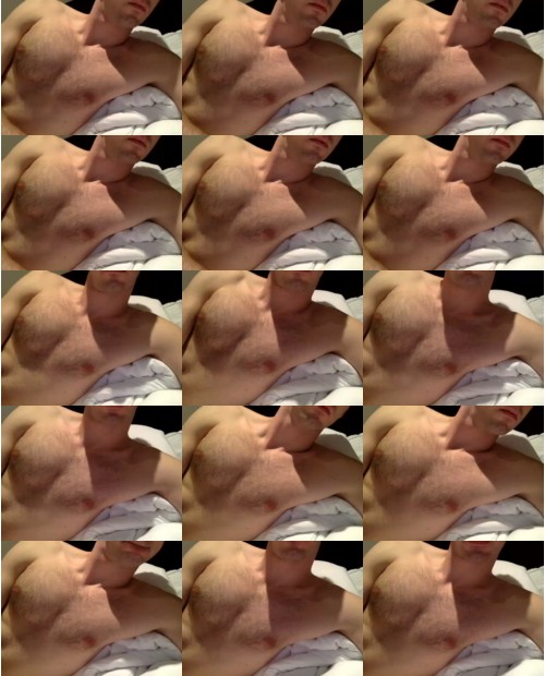 Download Video File: cam4 iamiam1