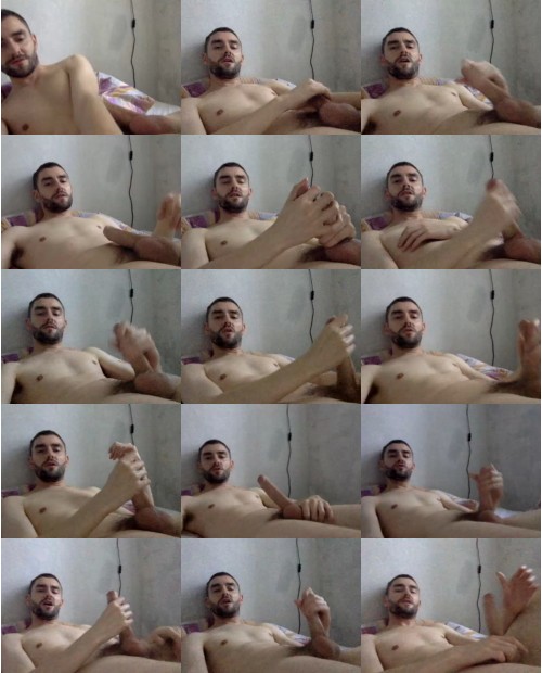 Download Video File: cam4 idiocy