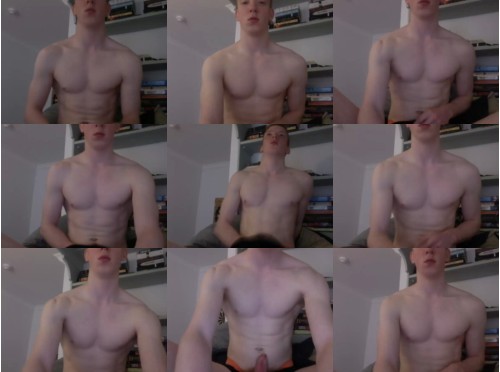 Download Video File: cam4 iluvcock1234