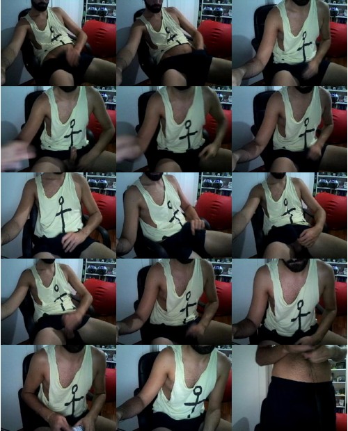 Download Video File: cam4 indieeidio