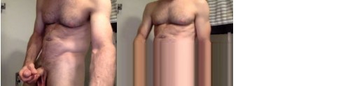 Download Video File: cam4 ineedabc