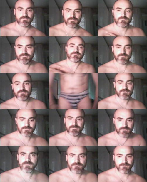 Download Video File: cam4 ipsofactor