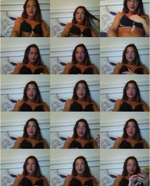 Download Video File: cam4 irina12