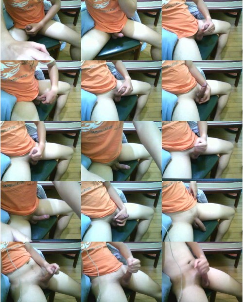 Download Video File: cam4 j6tjp6cj8