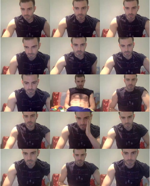 Download Video File: cam4 jackcock19cm