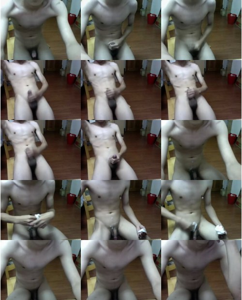 Download Video File: cam4 jackyqawsed