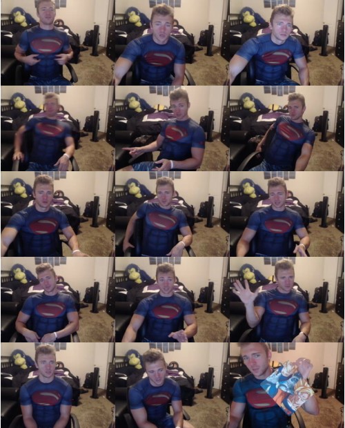 Download Video File: cam4 jaden storm
