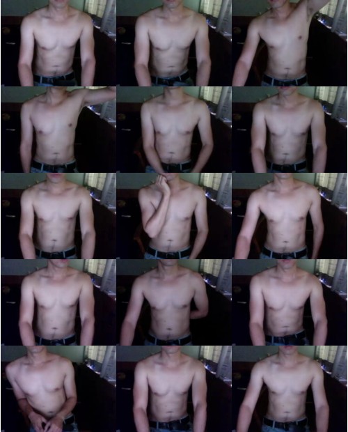 Download Video File: cam4 jamesean