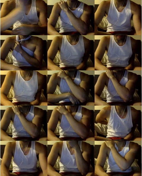 Download Video File: cam4 jasonnus