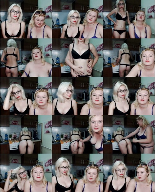 Download Video File: cam4 jellynice