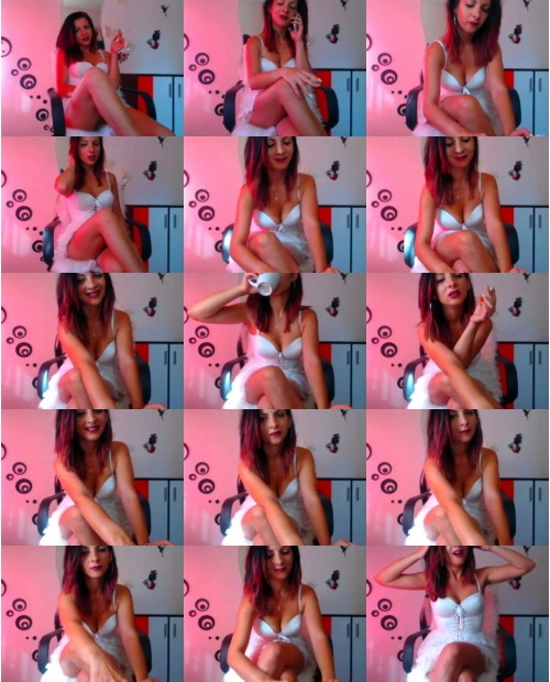 Download Video File: cam4 jennifer 91