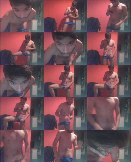 Download Video File: cam4 jhon18cm