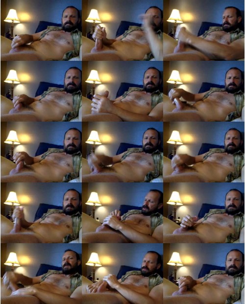 Download Video File: cam4 joestros