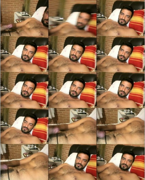 Download Video File: cam4 johnypj1