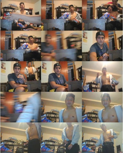 Download Video File: cam4 jonyblasse