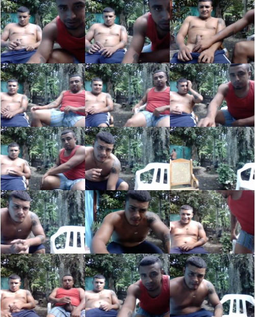 Download Video File: cam4 jorgebigcock