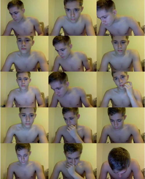 Download Video File: cam4 joshuasmith4