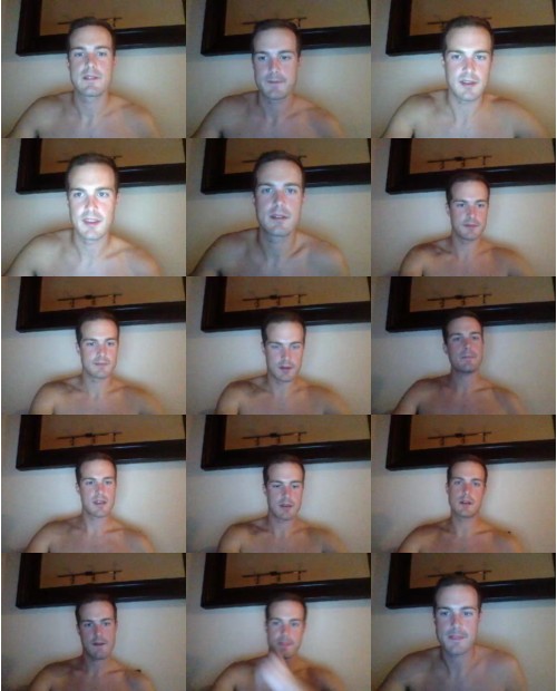 Download Video File: cam4 jsgdhot