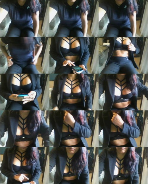 Download Video File: cam4 ju42