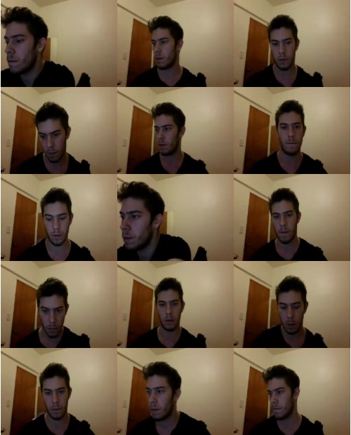 Download Video File: cam4 juanchotazo8