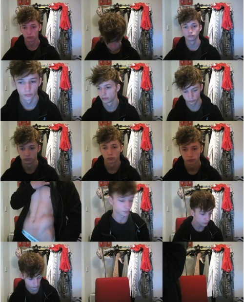 Download Video File: cam4 juicy7654