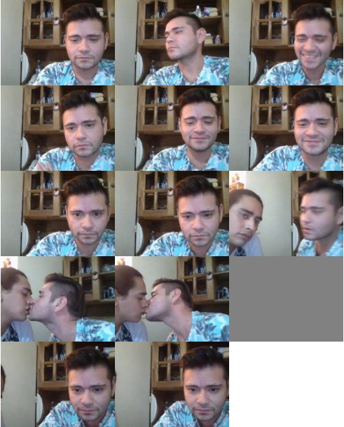 Download Video File: cam4 jul jo hot