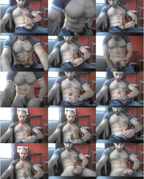 Download Video File: cam4 julianogj