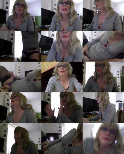 Download Video File: cam4 julietvsg