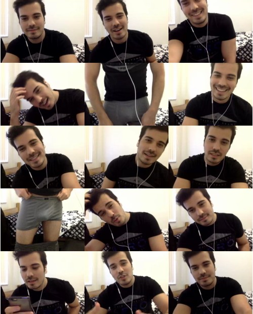 Download Video File: cam4 justriomiami