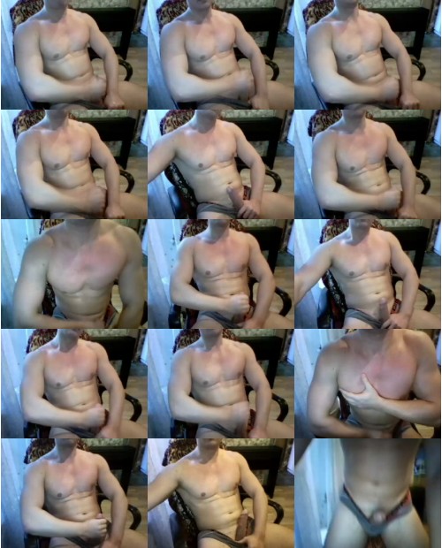 Download Video File: cam4 juvelir