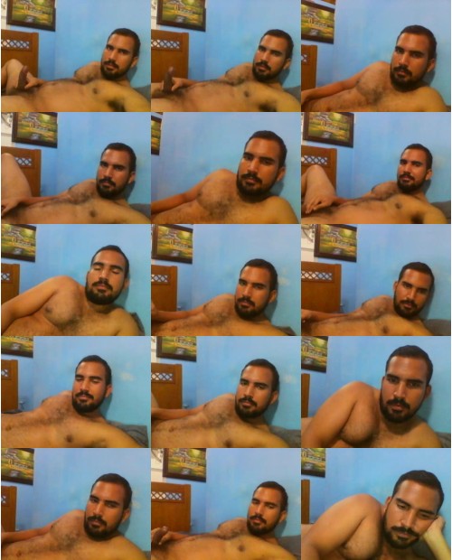 Download Video File: cam4 kabira7