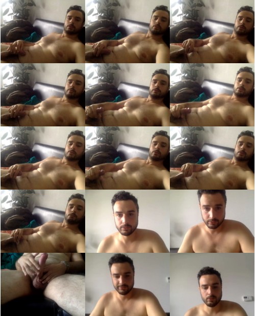 Download Video File: cam4 kaguouille