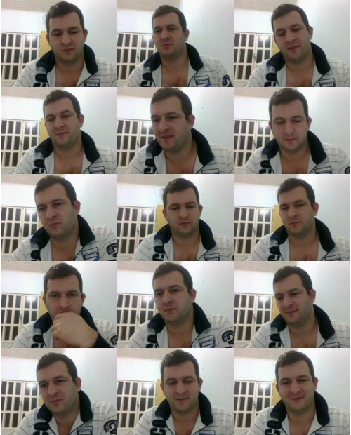 Download Video File: cam4 kalautiu