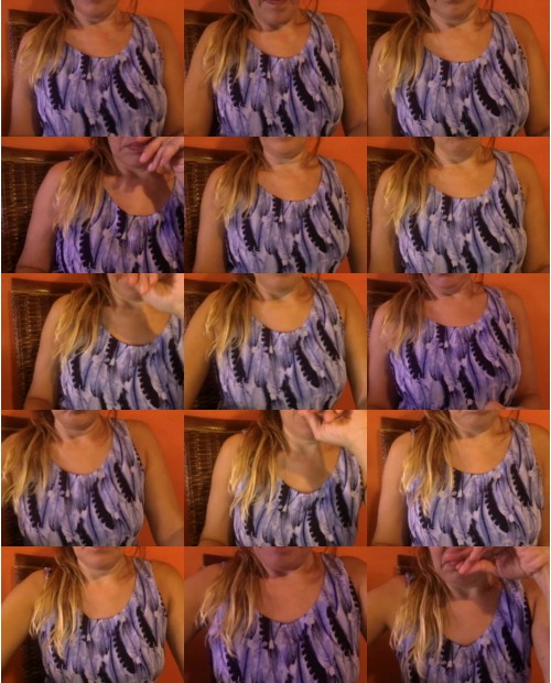 Download Video File: cam4 karemxxx