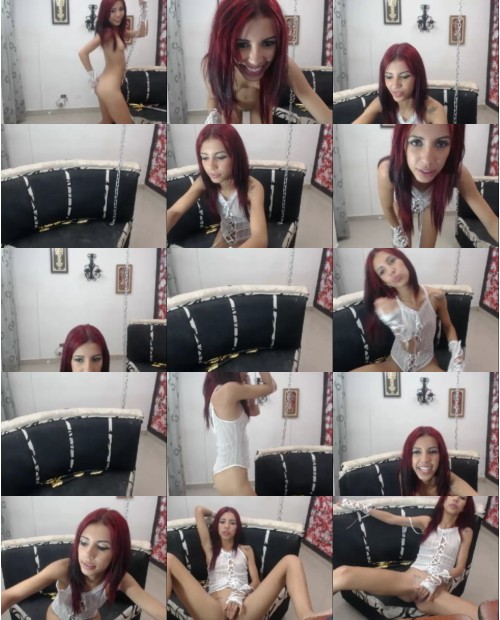Download Video File: cam4 kathlin 