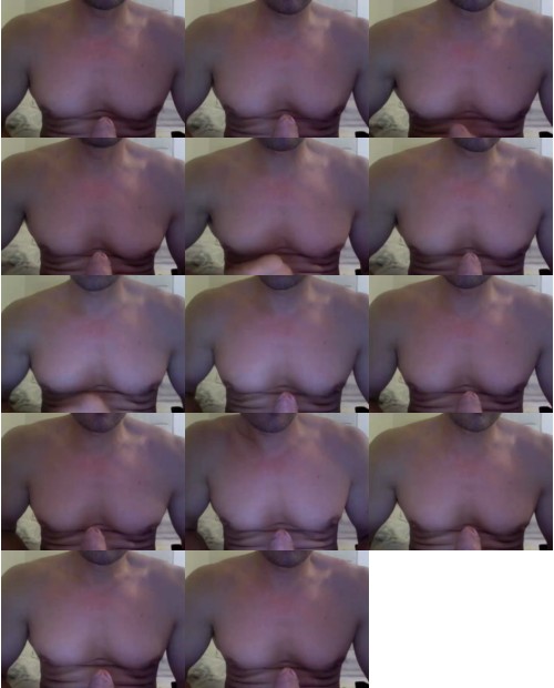 Download Video File: cam4 katpet26