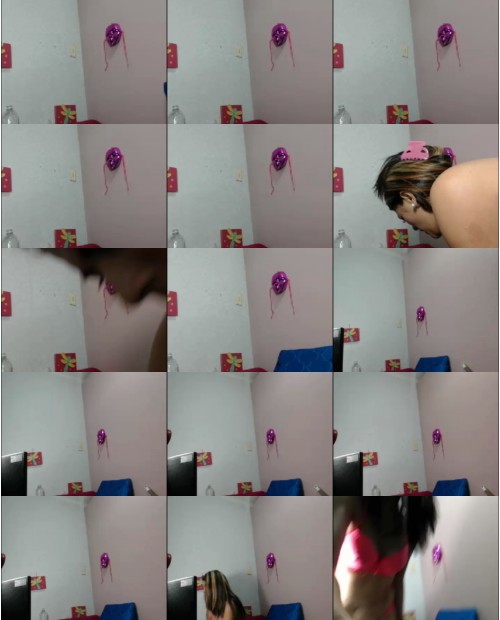 Download Video File: cam4 katrinaangel