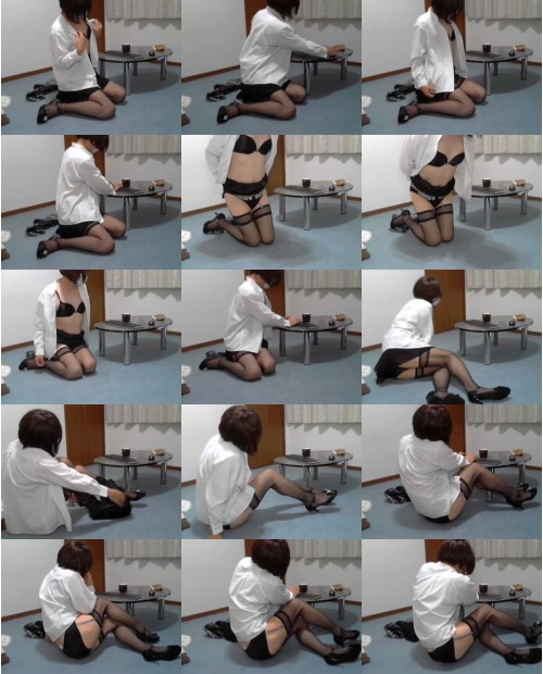 Download Video File: cam4 kazuqp