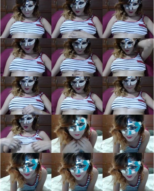 Download Video File: cam4 kellymarq