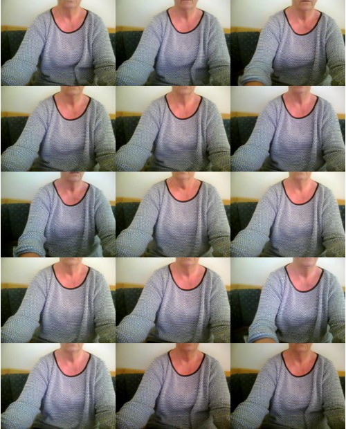 Download Video File: cam4 kellymo