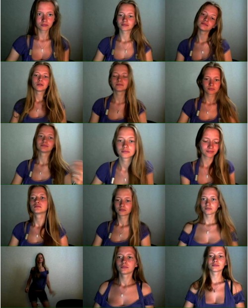 Download Video File: cam4 kety skinny