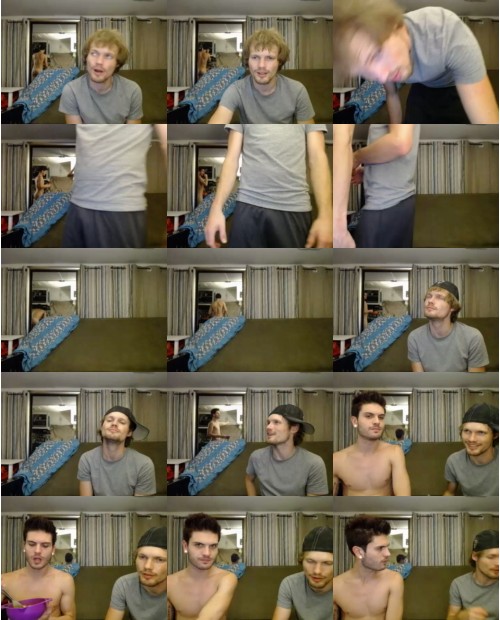 Download Video File: cam4 kevdeveraux