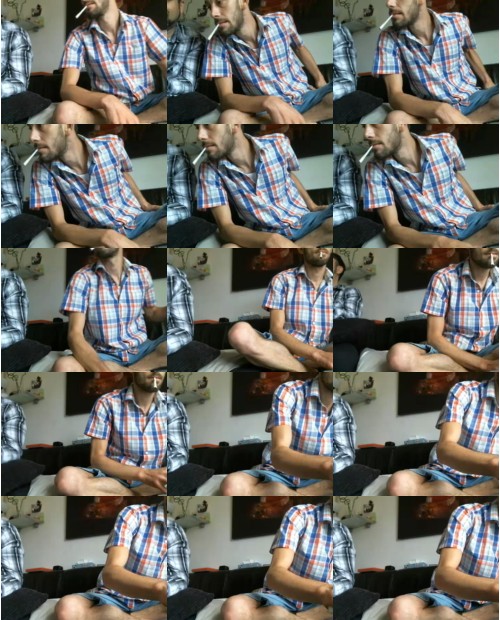 Download Video File: cam4 kiffer69
