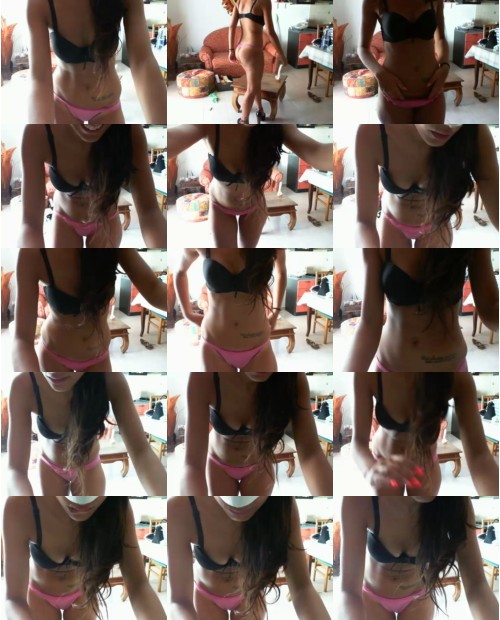 Download Video File: cam4 kikkalove