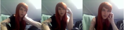 Download Video File: cam4 kimberlymoon