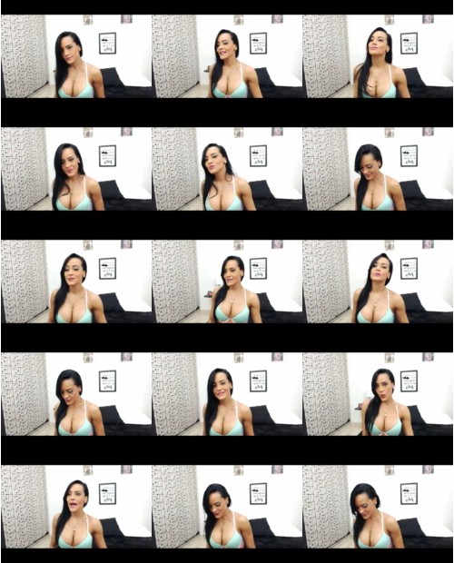 Download Video File: cam4 kimhall1