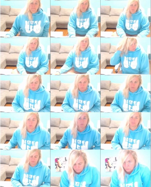 Download Video File: cam4 kimmitch