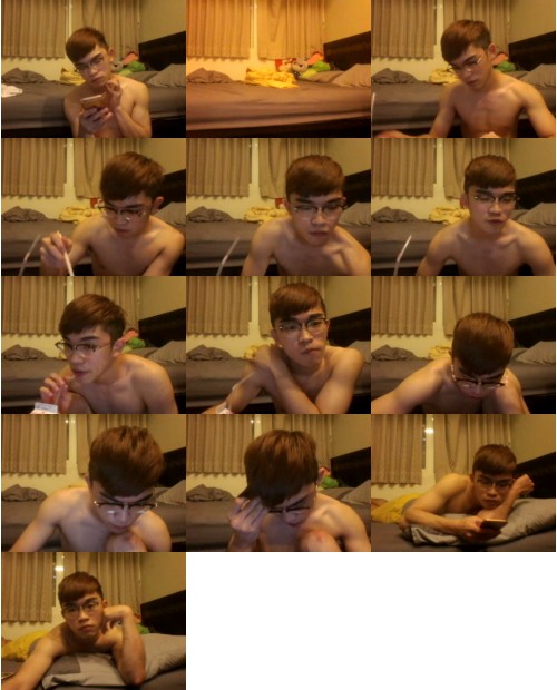 Download Video File: cam4 kkxx88555220