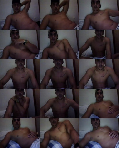 Download Video File: cam4 kmaxsurf