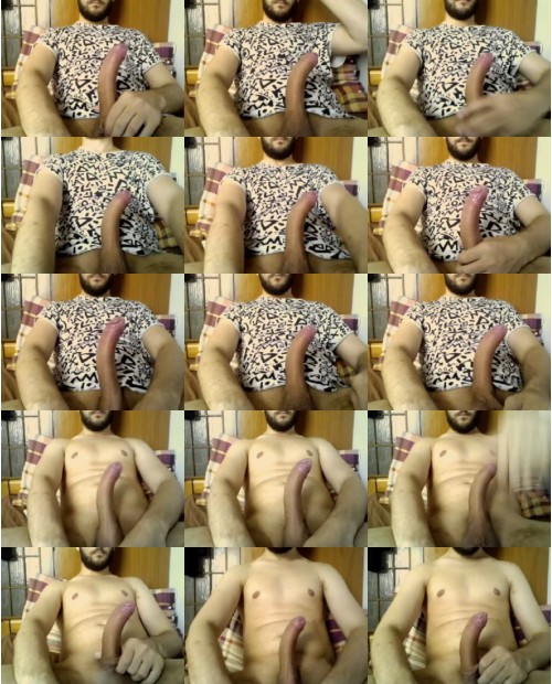Download Video File: cam4 kotodomatic